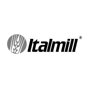 italmill marchio distribuito caterline