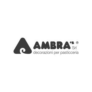 Ambra's marchio distribuito Caterline