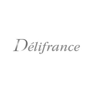 Delifrance marchio distribuito Caterline