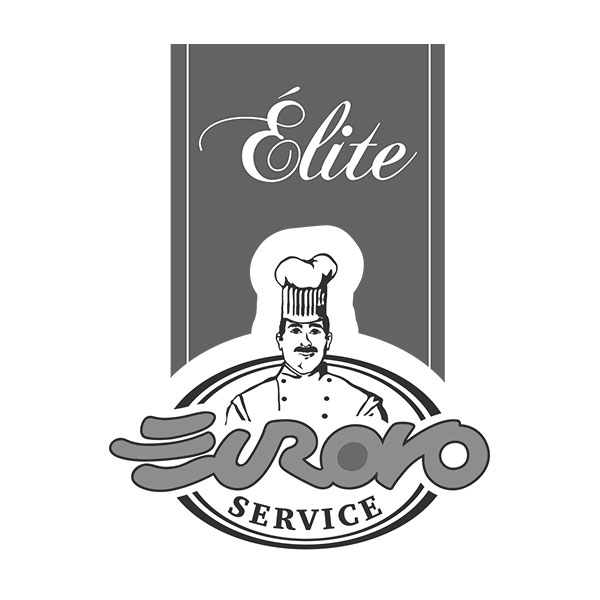eurovo-service-elite Eurovo service Elite marchio distribuito Caterline
