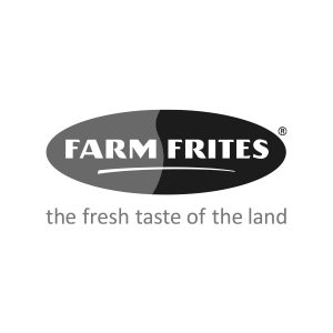 Farm Frites marchio distribuito Caterline