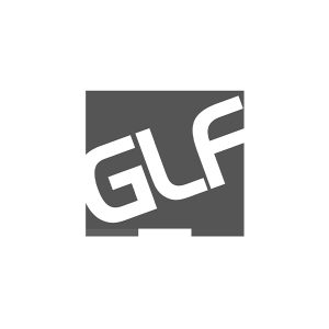 GLF marchio distribuito Caterline