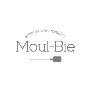 Moul-Bie marchio distribuito Caterline