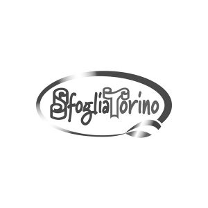 Sfoglia Torino marchio distribuito Caterline