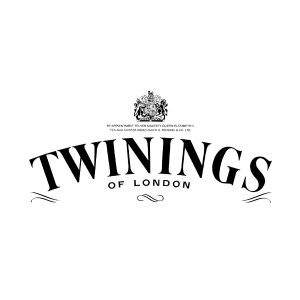 Twinings marchio distribuito Caterline