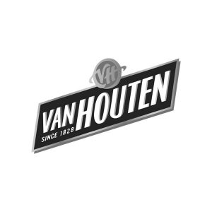 VanHouten marchio distribuito Caterline