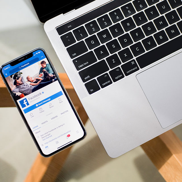Social Media Base: post sponsorizzati, consigli di pubblicazione e buoni risultati
