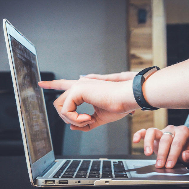 Social Media Base: il Community Management