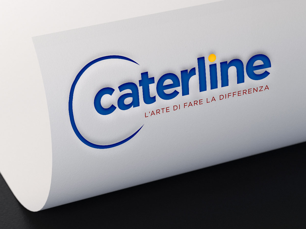 caterline-nuovo-logo