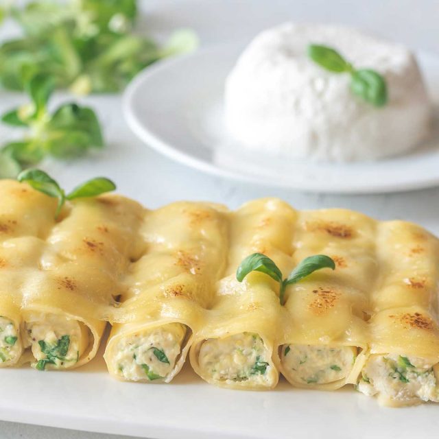 spinaci valori nutrizionali | Caterline