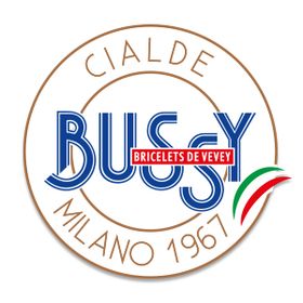 Bussy | Caterline
