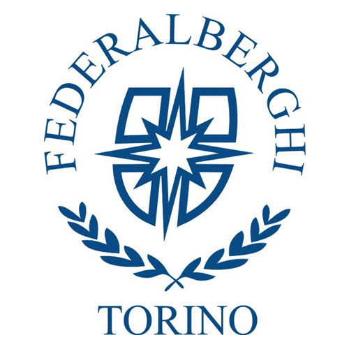 Federalberghi Torino