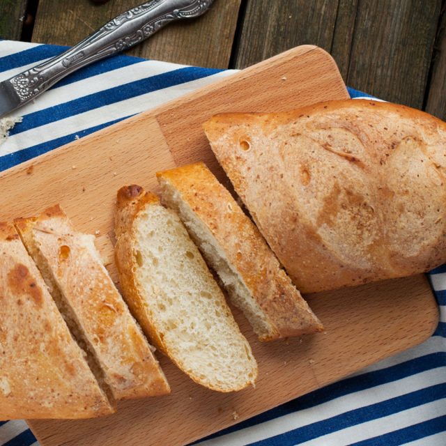 caterline miglioratori del pane tipologie | Categorie