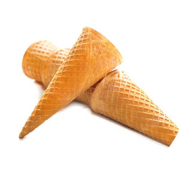 Coni-decorazioni-gelateria-caterline Coni-decorazioni-gelateria-caterline