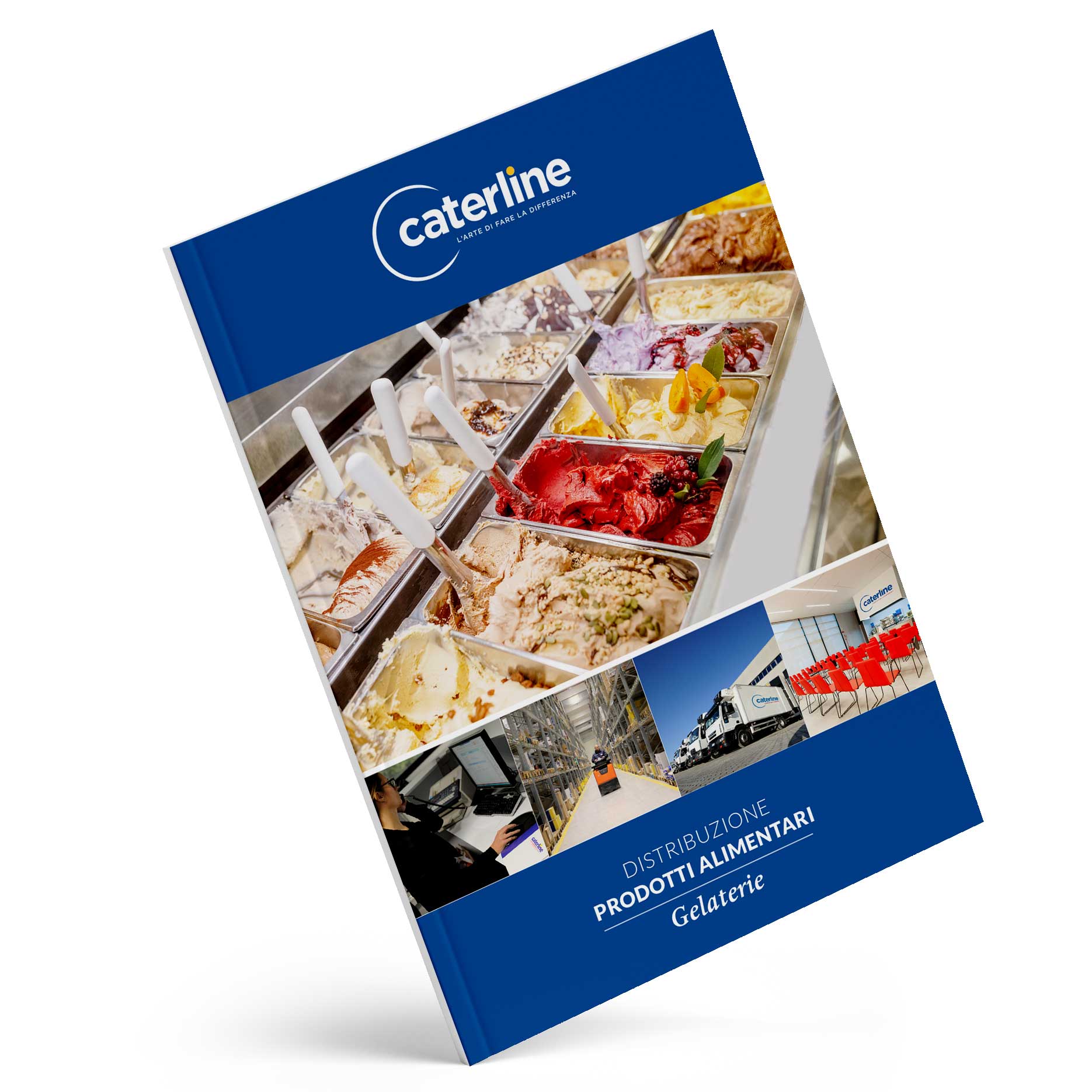 catalogo-forniture-per-gelateria-caterline
