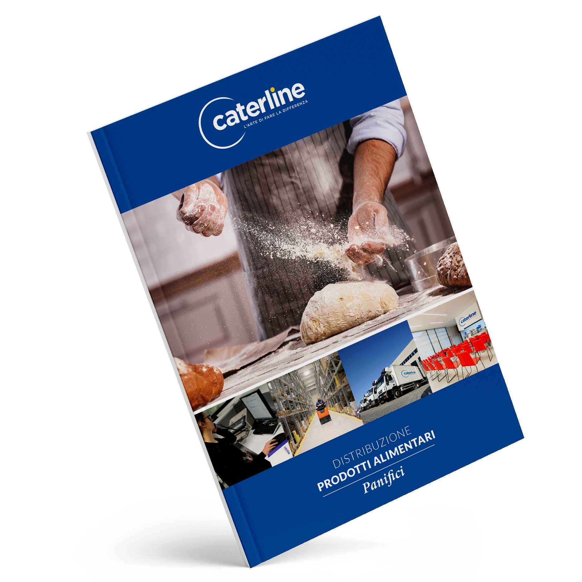 catalogo-forniture-per-panifici-caterline catalogo-forniture-per-panifici-caterline