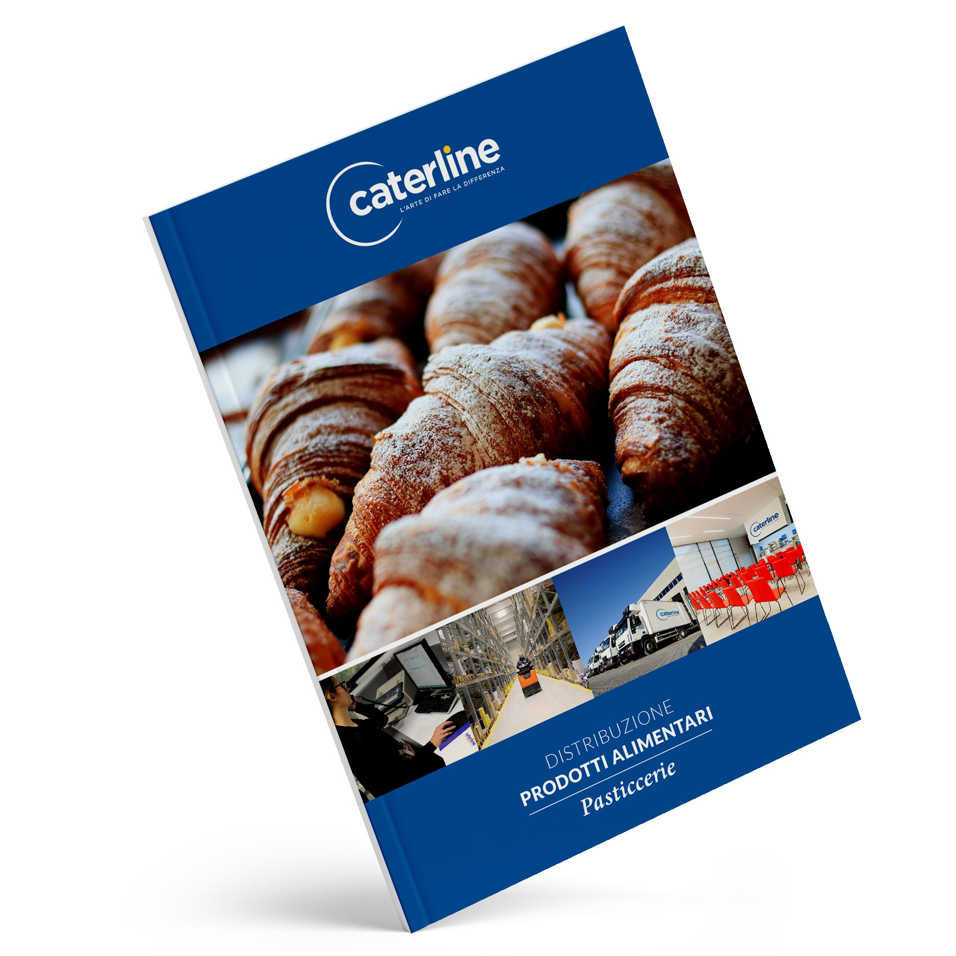 catalogo-forniture-per-pasticceria-caterline catalogo-forniture-per-pasticceria-caterline