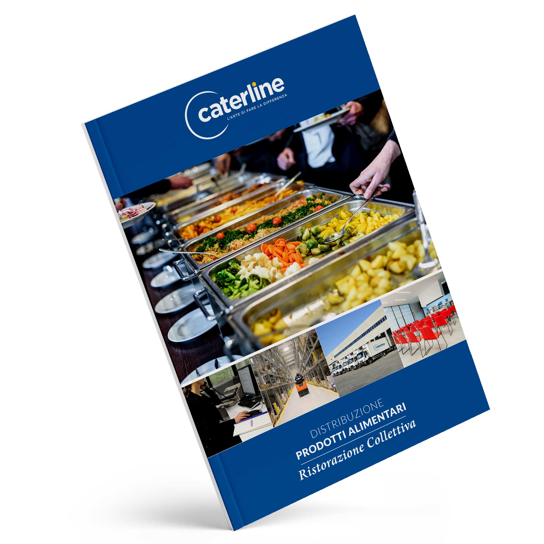catalogo-risotrazione-collettiva-caterline catalogo-forniture-per-pasticceria-caterline