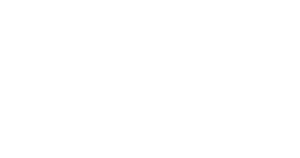 consulenza-ristorazione-collettiva clienti-serviti-caterline-forniture-horeca