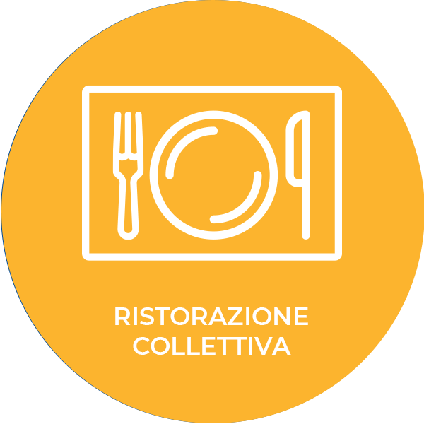 forniture-ristorazione-collettiva-caterline-ON forniture-ristorazione-collettiva-caterline