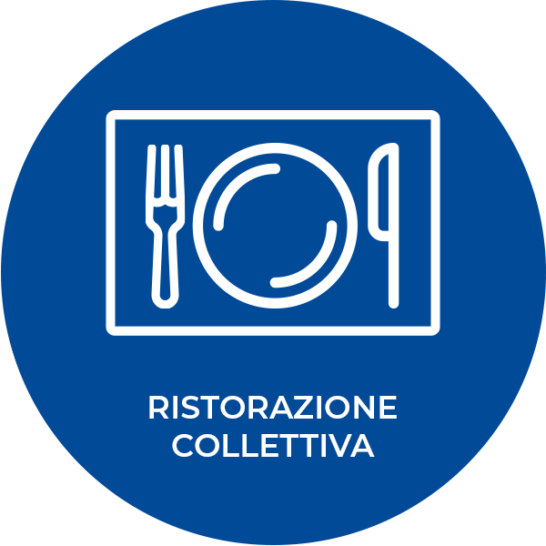 forniture ristorazione collettiva | Caterline forniture ristorazione collettiva | Caterline
