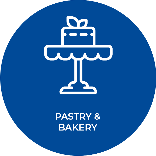 forniture-settore-pastry-bakery-caterline-