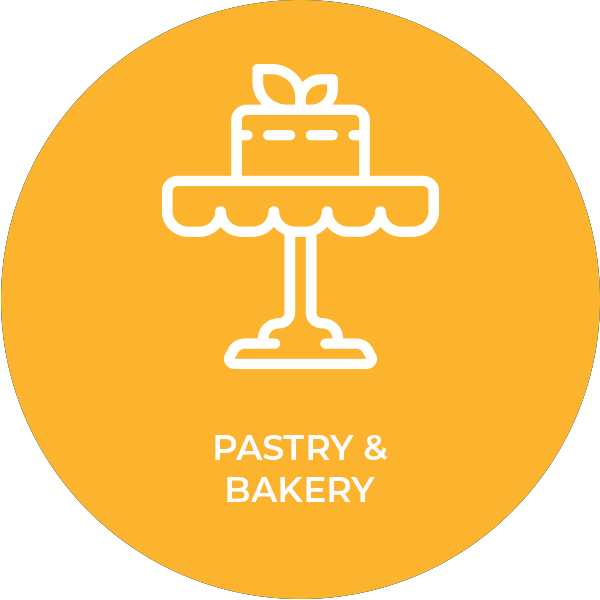 forniture-settore-pastry-bakery-caterline