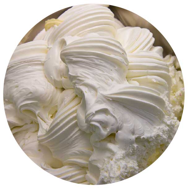 neutri-basi-gelateria-caterline neutri-basi-gelateria-caterline