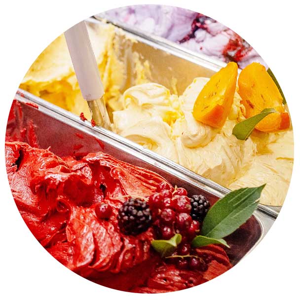 paste-crema-frutta-gelateria-caterline paste-crema-frutta-gelateria-caterline