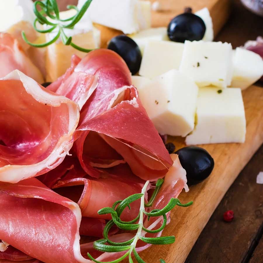 salumi-formaggi-panifici-caterline salumi-formaggi-panifici-caterline