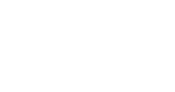servizio-ristorazione-collettiva-caterline clienti-serviti-caterline-forniture-horeca