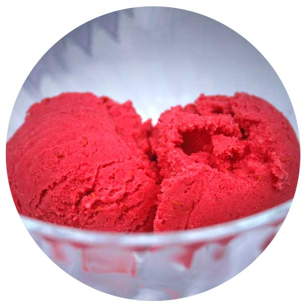 speedy-gelateria-caterline speedy-gelateria-caterline
