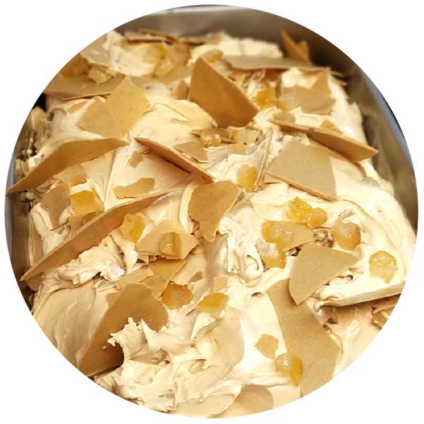variegati-gelateria-caterline cartonaggio-panetteria-caterline