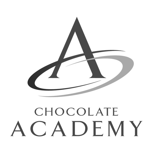 chocolate-academy-marchio-distribuito-caterline chocolate-academy-marchio-distribuito-caterline