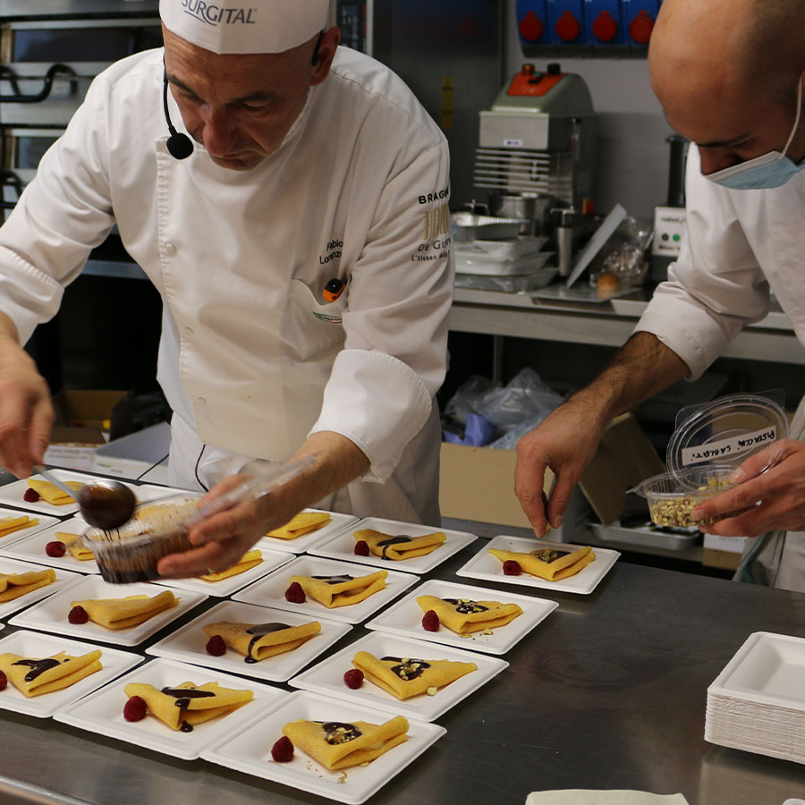 impiattamento-gourmet-ristoranti-surgital-caterline-academy