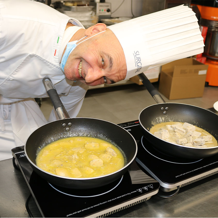 impiattamento-gourmet-ristoranti-surgital-caterline-academy