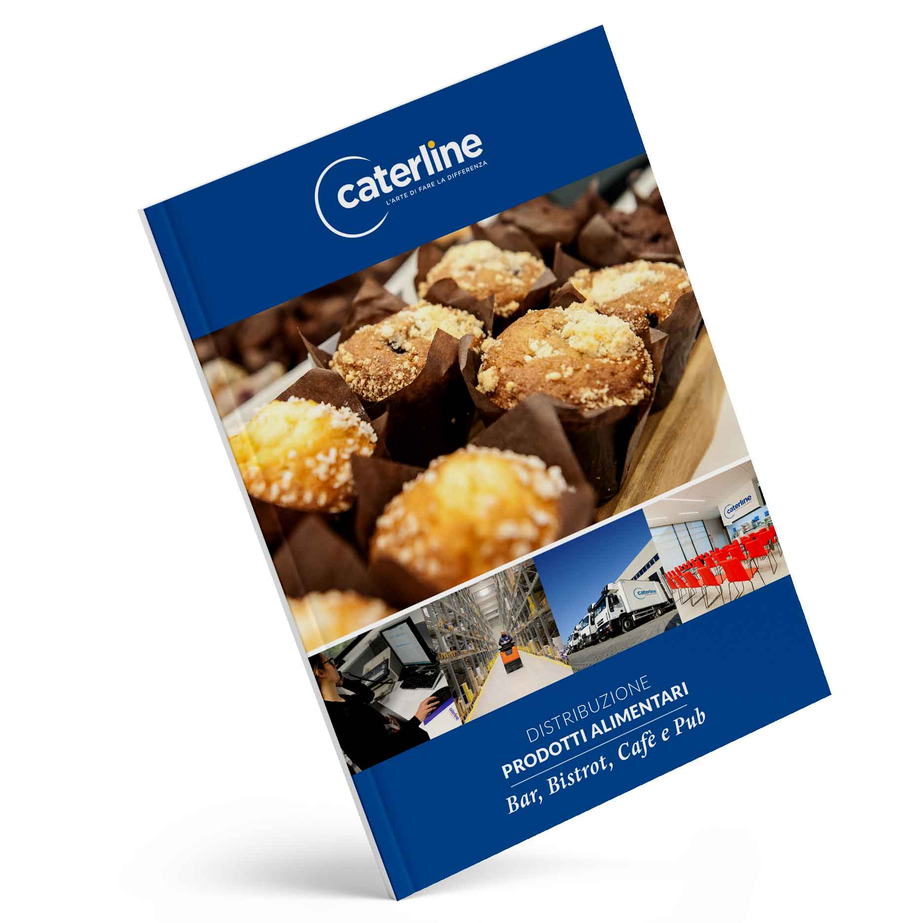 catalogo-forniture-per-bar-caterline catalogo-forniture-per-gelateria-caterline