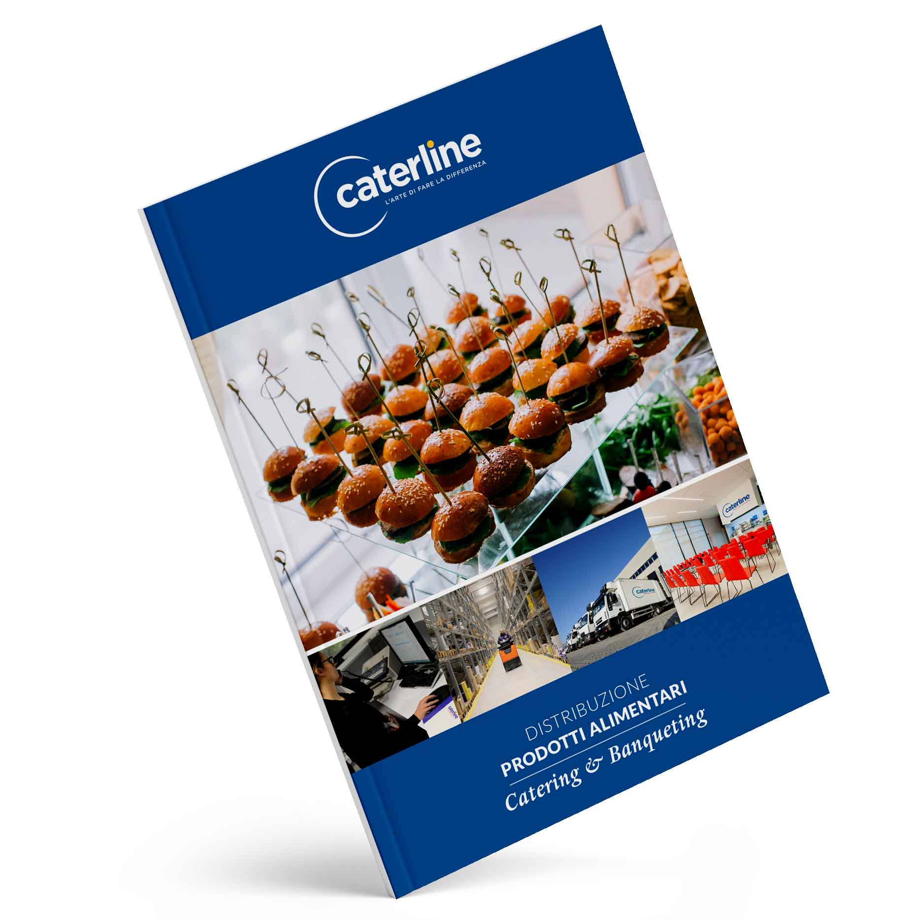 catalogo-forniture-per-gelateria-caterline