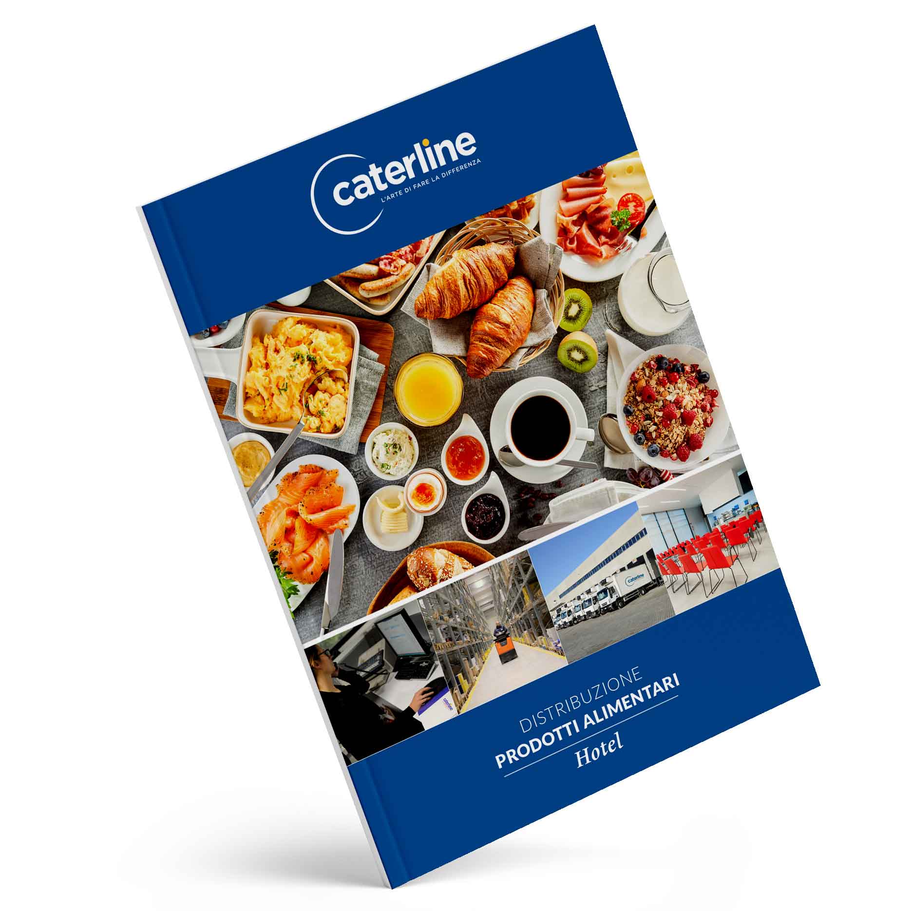 catalogo-forniture-per-hotel-caterline catalogo-forniture-per-gelateria-caterline