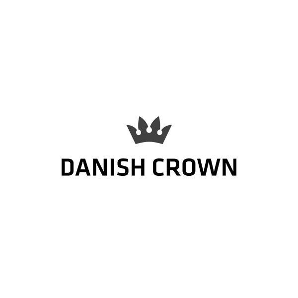 Danish Crown marchio distribuito Caterline