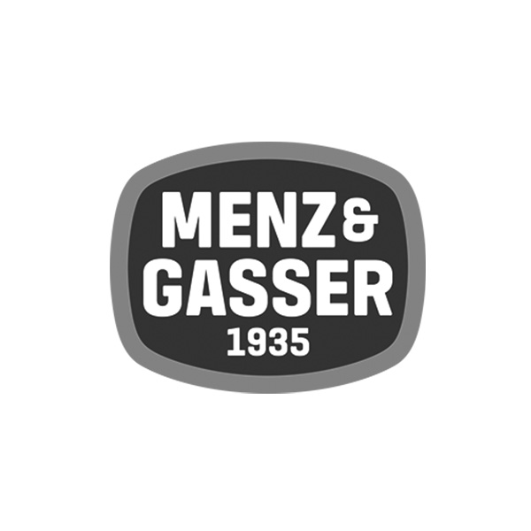 Menz & Gasser marchio distribuito Caterline