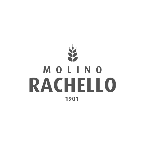 Molino Rachello marchio distribuito Caterline