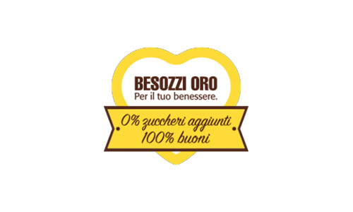 Besozzi Oro prodotti