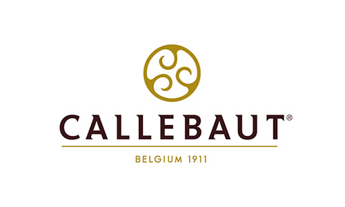 Callebaut - Caterline