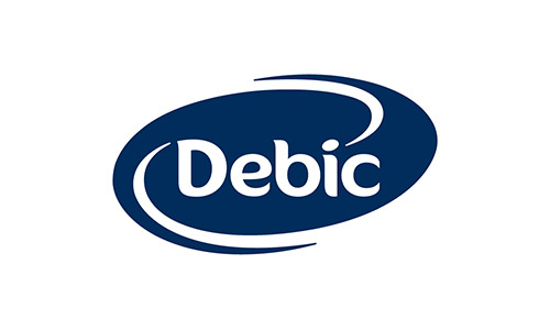 Debic - Caterline