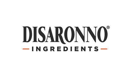 Disaronno | Caterline