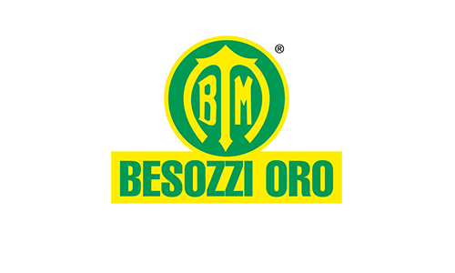 Besozzi - Caterline