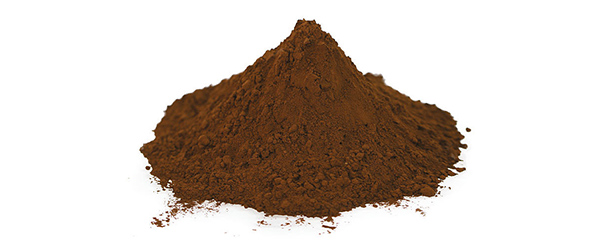 Agrimontana - caterline Agrimontana - caterline