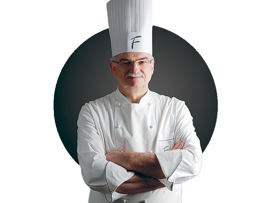 ArticoloTestCarousel4