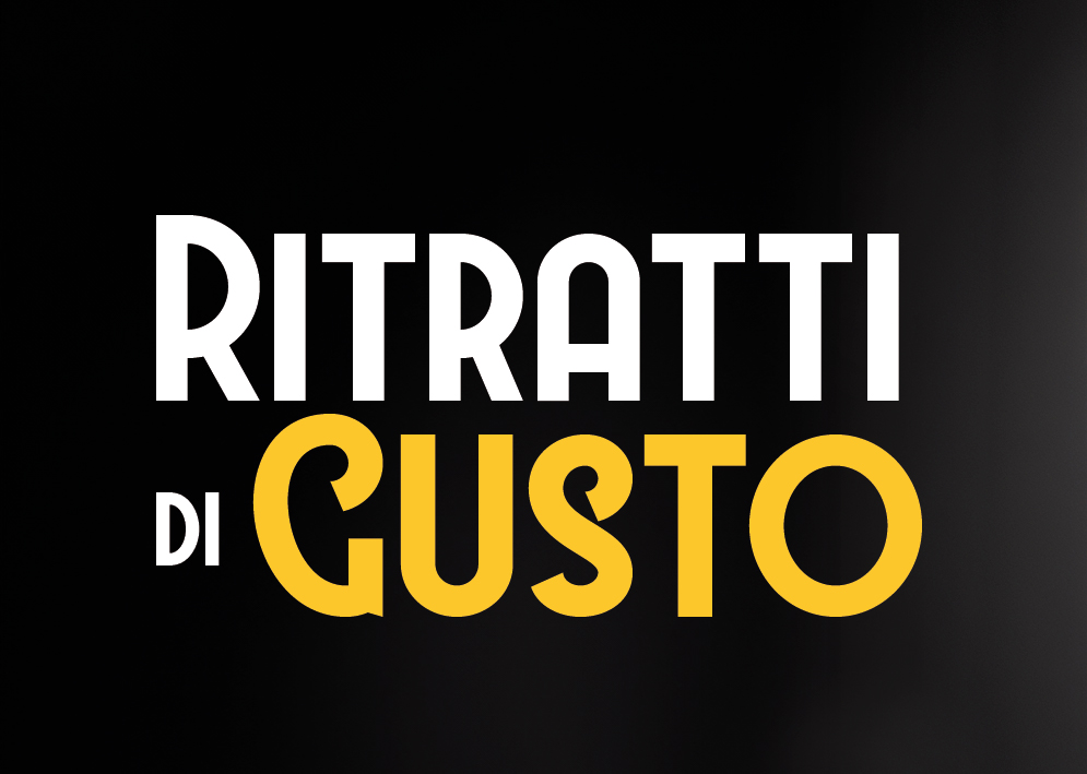 header_01